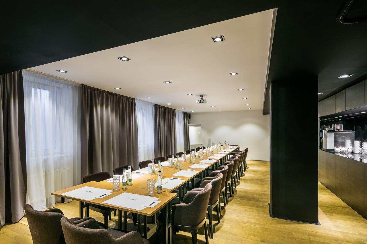 Pytloun Imperial Design Suites Liberec Exterior foto